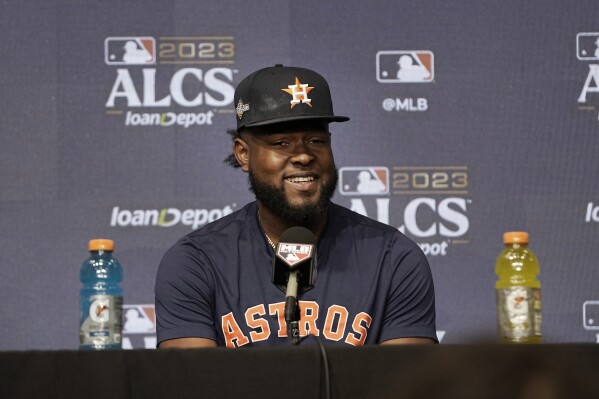 Mlb black hats may 17 2019 discount